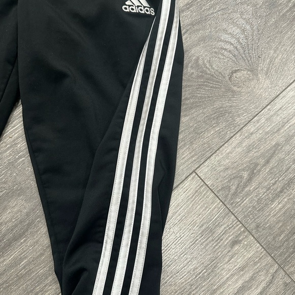 Adidas Joggers - Picture 3 of 9